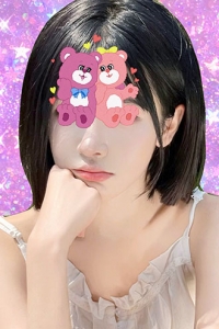 ほのか1