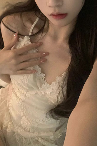 ここ