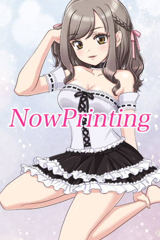 かおり