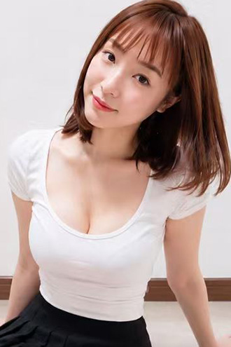 マキ