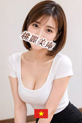さとみ