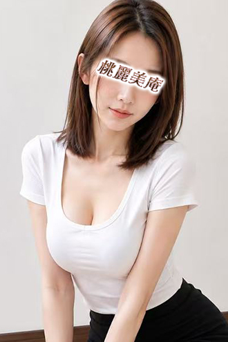 ナナ