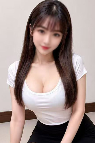 ゆみ