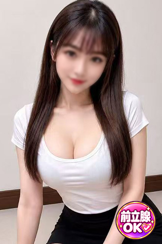 ゆみ
