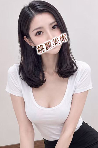 しずか