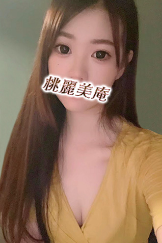 ゆり