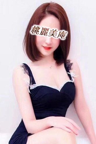 さき