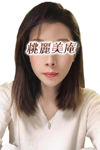 ありさ