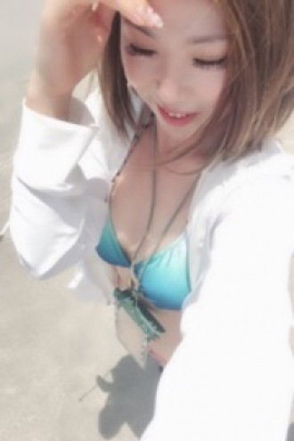 あゆみ
