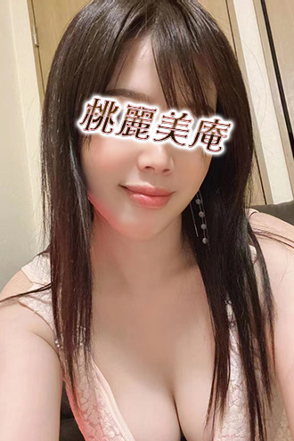 ちあき
