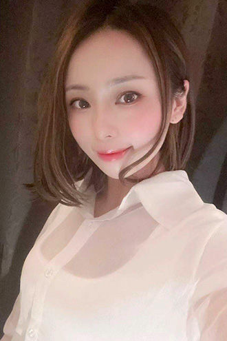 ちさと