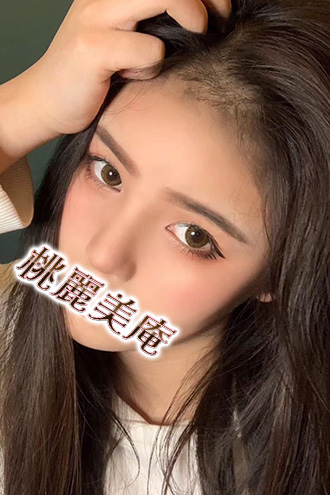 えみり