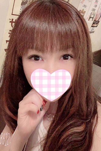 りさ