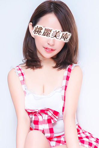 ほなみ