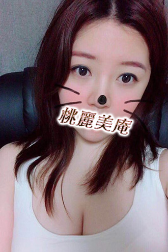 じゅん