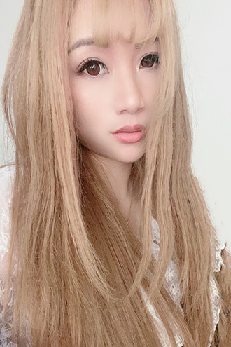 じゅり