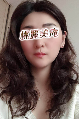 かおり
