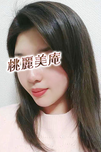 かおり