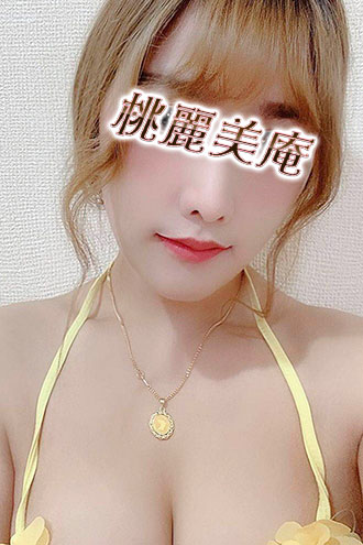かれん