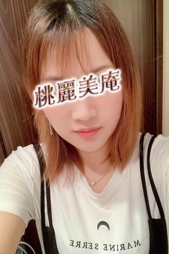 かれん