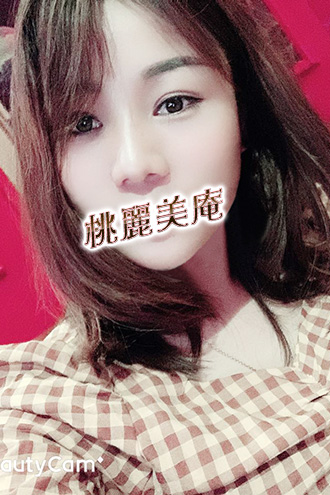 かれん