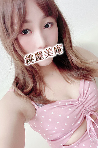 かれん