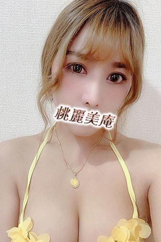 かれん