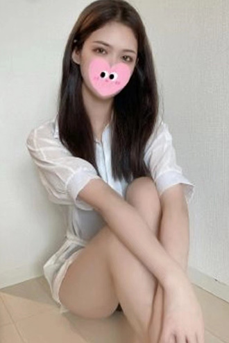 ここ