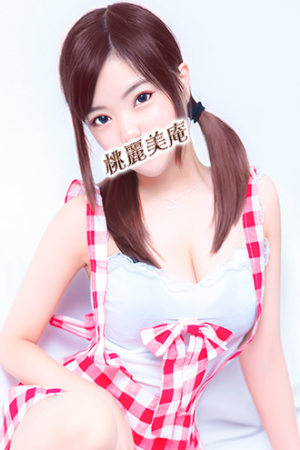 くるみ