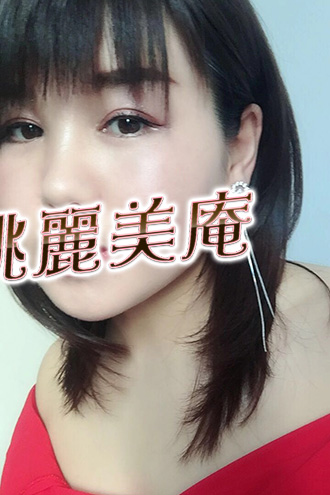 まどか