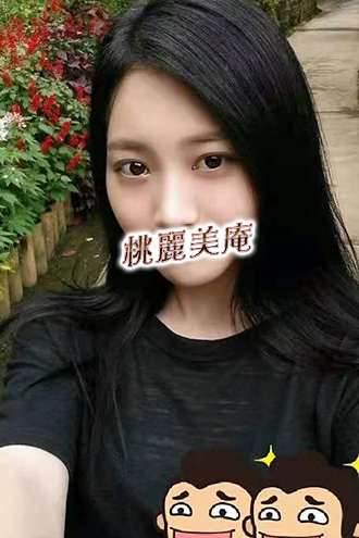 みほ