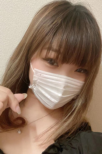 みみ