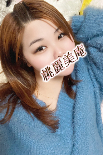 みみ