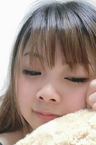 みみ