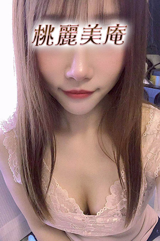 みれい