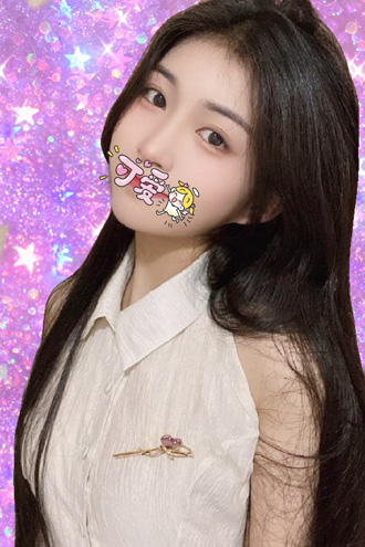 みや