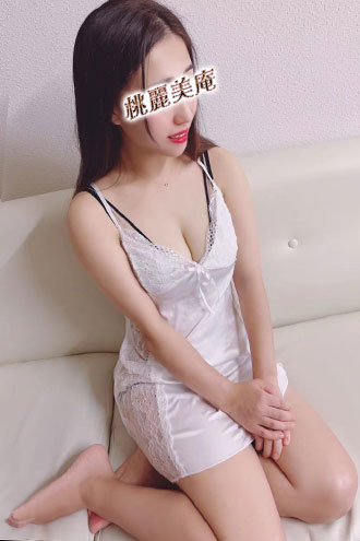 みゆ