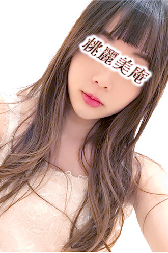 もえ