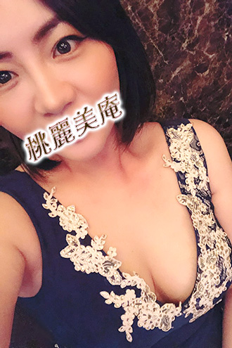 ももか