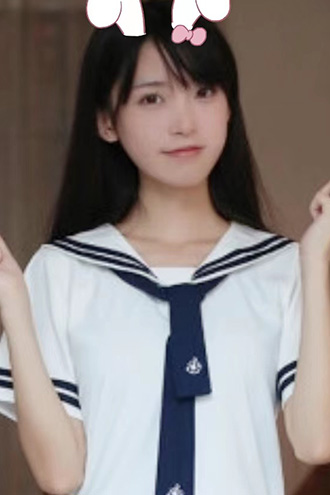 ももか