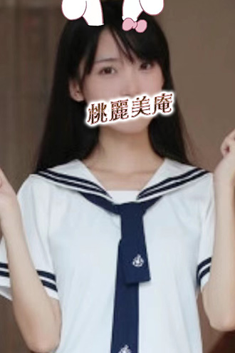 ももか