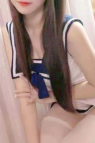 なぎさ