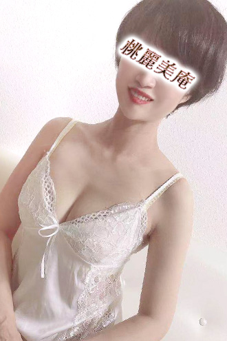 のあ