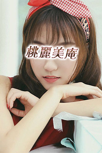 りく