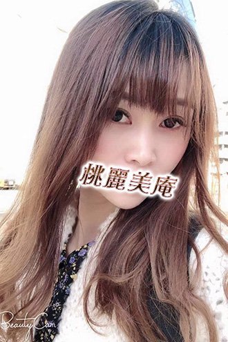 りお