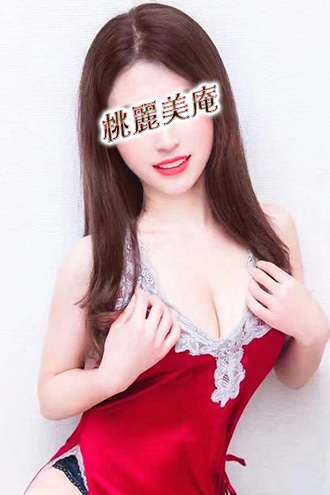 りおな