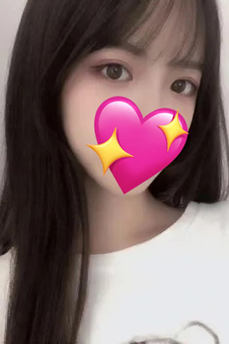 りさ