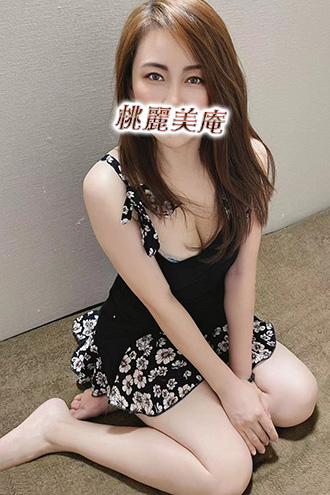 さき