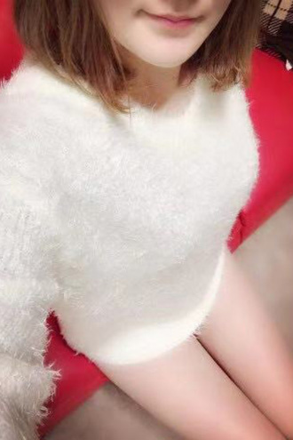 さき
