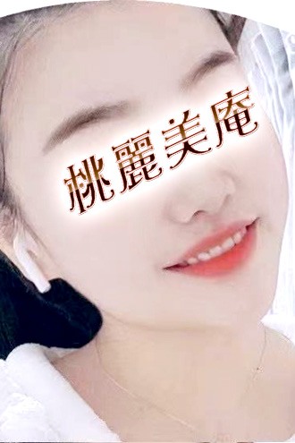 さくら